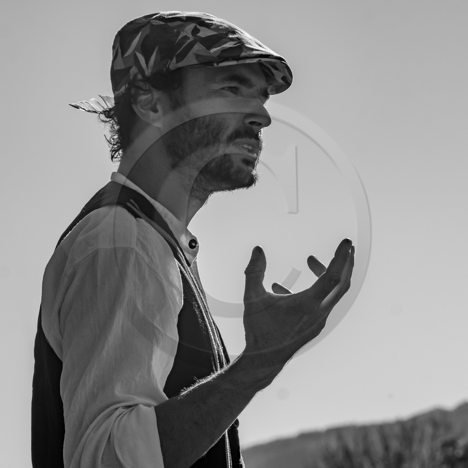 24 octobre 2021 : Fais ta soupe et ramène ta pomme