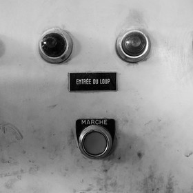 La Filature du Valgaudemar