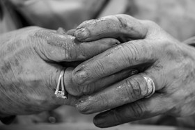 16 octobre 2023 : journée des aidants et des aidés