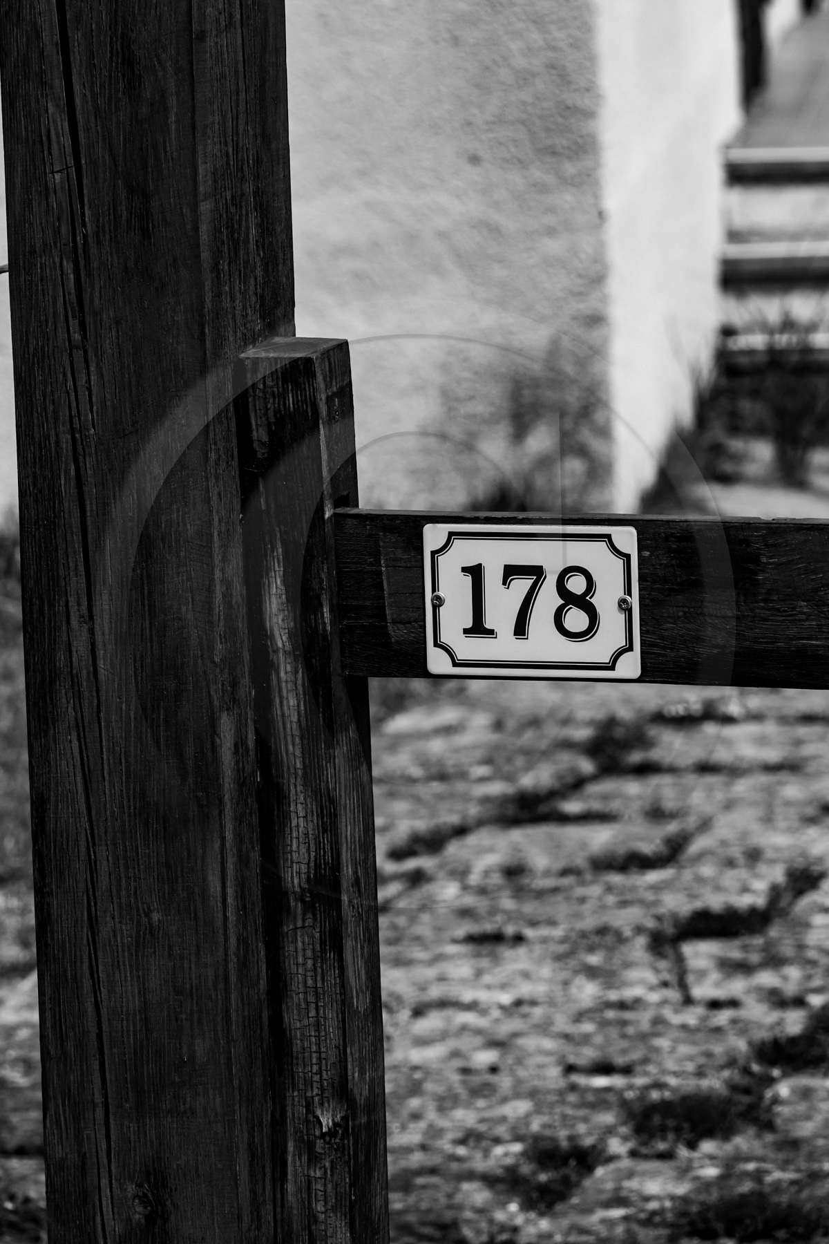 Des chiffres et des lettres