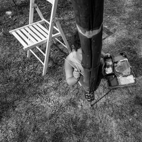 11, 12 et 13 août 2021 : L'Echo des Mots