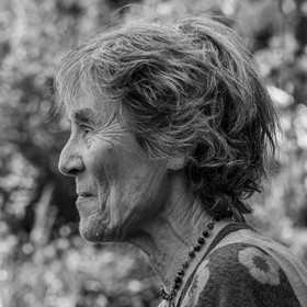 11 mai 2022 : des contes, du jardinage, du plaisir...