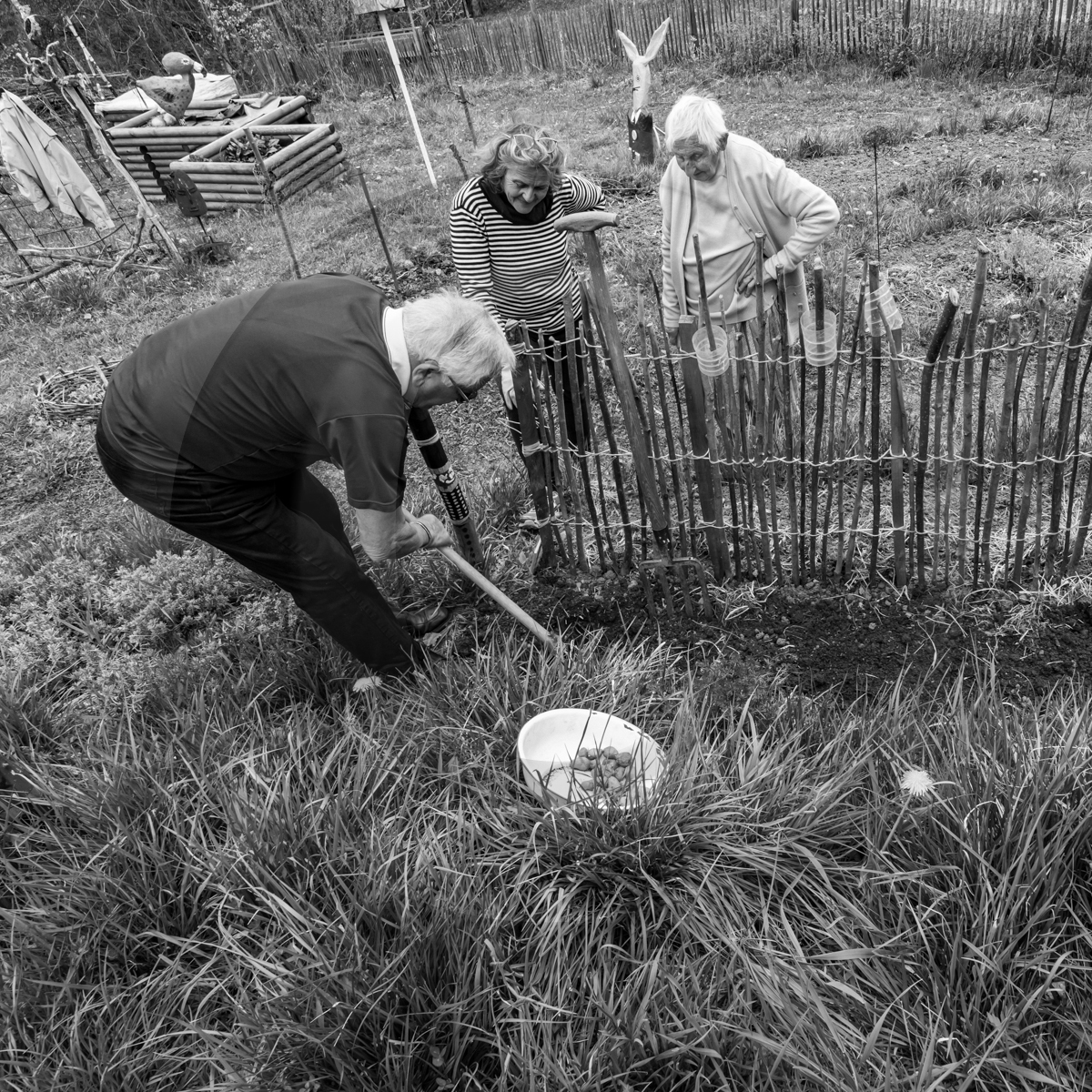 20 avril 2022 : des contes, des pommes de terre et un petit café