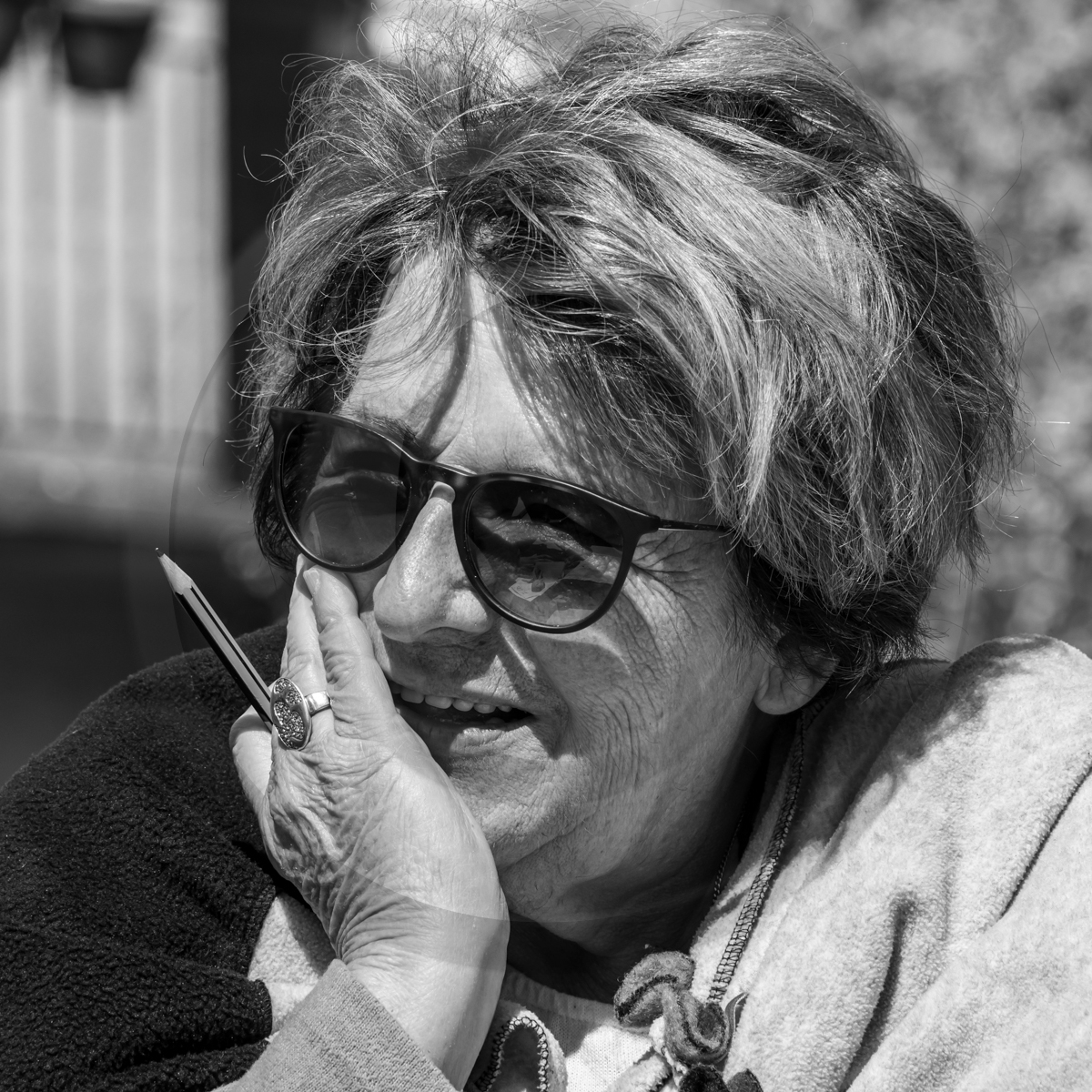 24 avril 2023 : Journée des aidants et des aidés