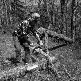 L'Ouort de Bénévent - 17 avril 2017