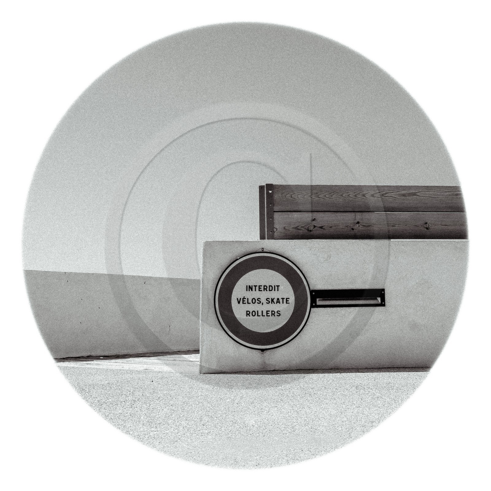 Les instants Camargue