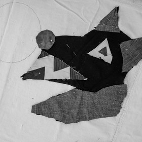 19 avril 2023 : atelier créatif Les fables de La Fontaine