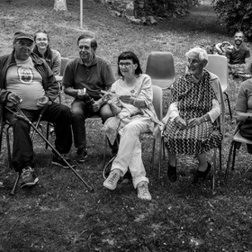 01 juin 2022 : des histoires et des jeux