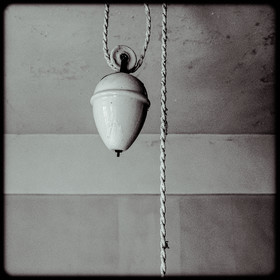 La Cure de Saint-Julien-en-Champsaur