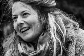 17 mai 2023 : une chorale à l'Ouort (2)