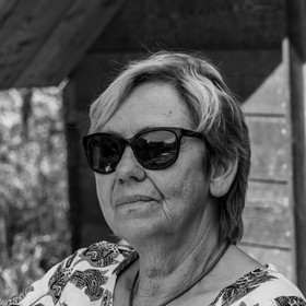 20 mai 2022 : 2ème journée des aidants