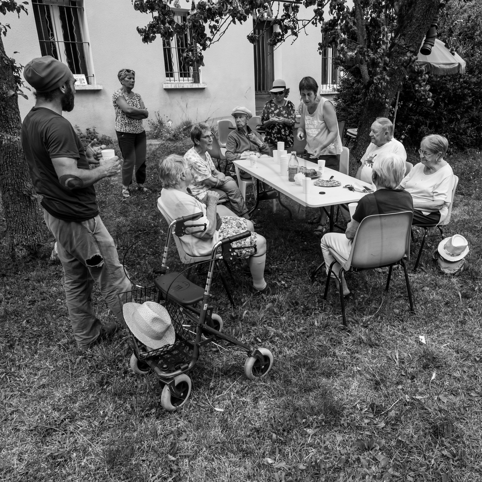 Contes Alice au pays des merveilles