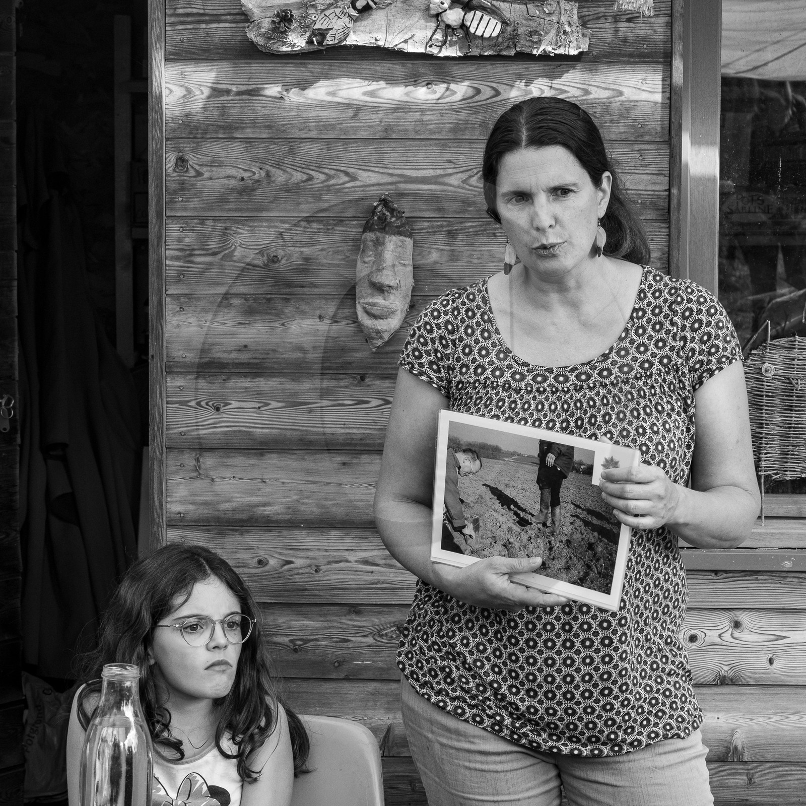 13 septembre 2023 : Osier et HydrOlique