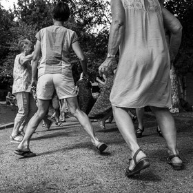 02 août 2023 : Pena Argentina