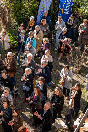 28 février 2025 : Manosque - Maison de Jean Giono - Rénovation et maison de site