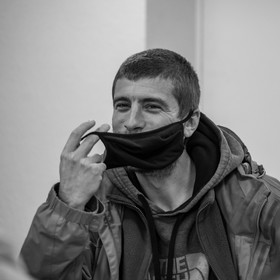 27 janvier 2021 : l'Ouort accueille Planète Champsaur