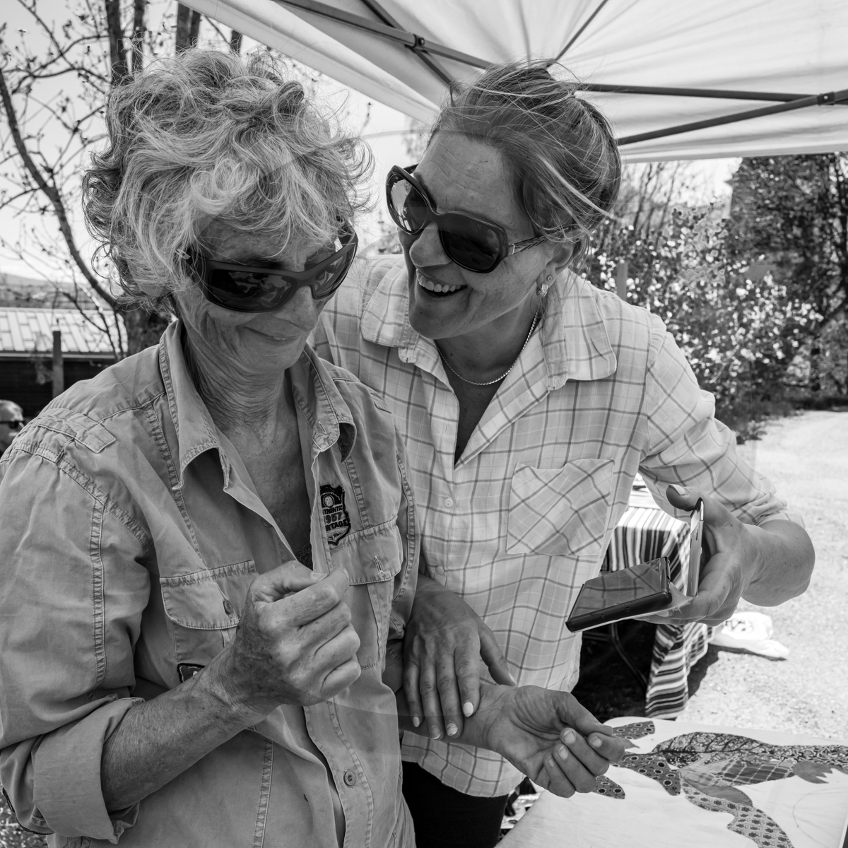 3 mai 2023 : Les fables de La Fontaine