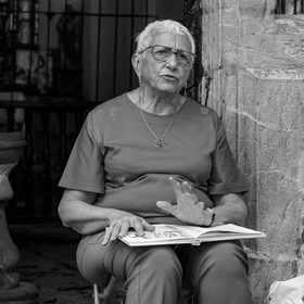 01 septembre 2021 : Promenade en cariole et contes