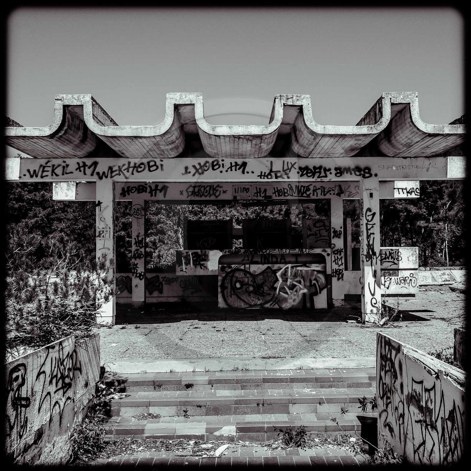 La piscine de Luminy (13)