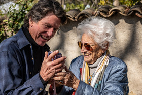 28 février 2025 : Manosque - Maison de Jean Giono - Rénovation et maison de site