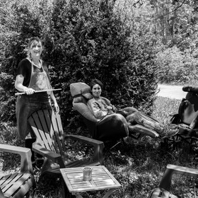 31 mai 2021 : Journée des aidants