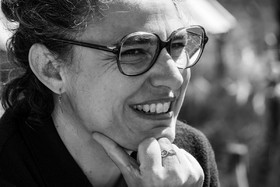 24 avril 2023 : Journée des aidants et des aidés