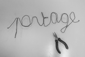 28 août 2023 : Journée des aidants