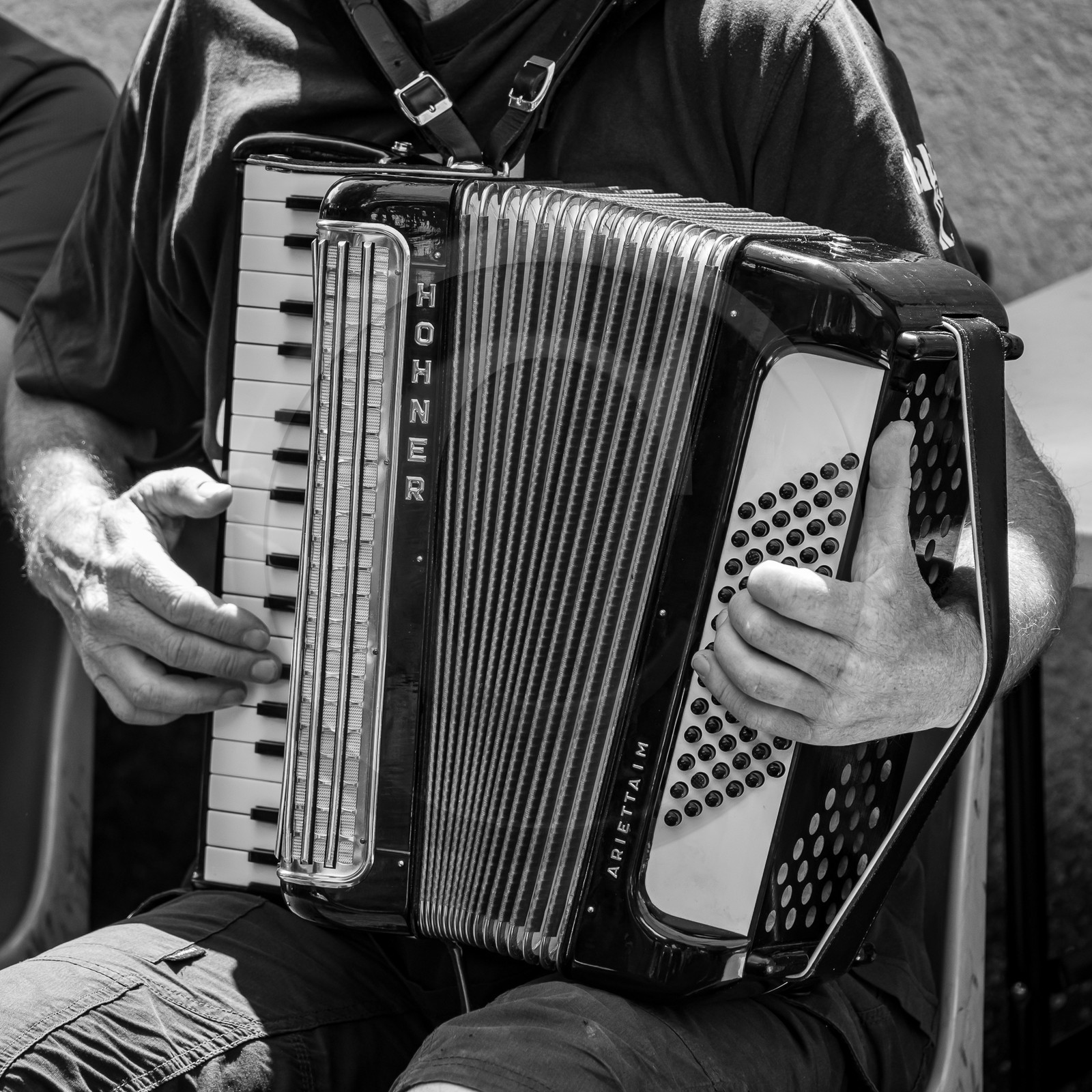 14 juin 2023 : Philippe Séranne et David Aubaile