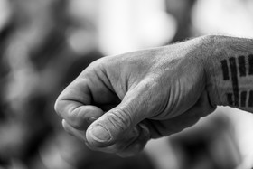 31 mai 2023 : Le conte de l'Ouort