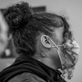 27 janvier 2021 : l'Ouort accueille Planète Champsaur