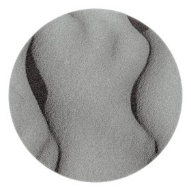 Les instants Camargue