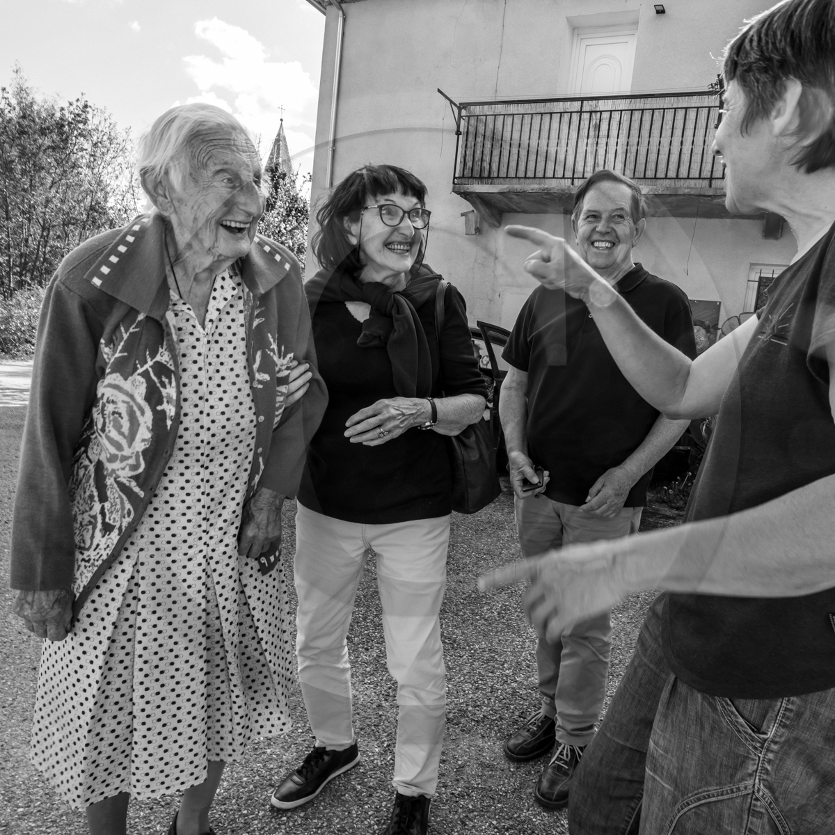 11 mai 2022 : des contes, du jardinage, du plaisir...