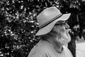 21 juin 2023 : Découverte botanique