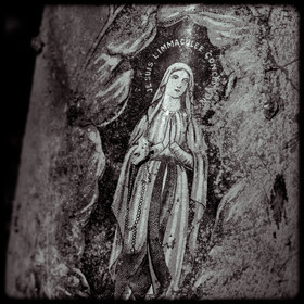 La Cure de Saint-Julien-en-Champsaur