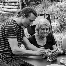 04 juillet 2022 : L'UCC à l'Ouort