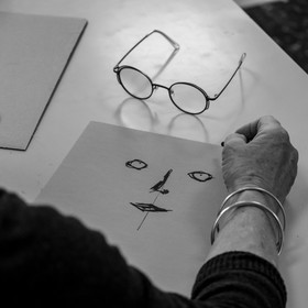 05 mai 2021 : fabrication de masques