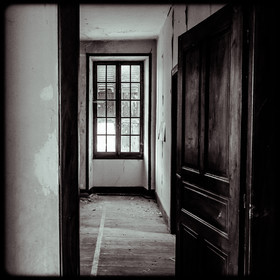 La Villa - Saint-Sébastien