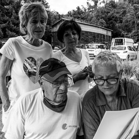 Aprés-midi jeux et autres activités