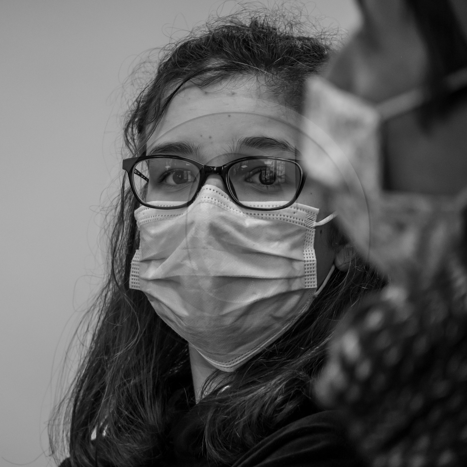 27 janvier 2021 : l'Ouort accueille Planète Champsaur