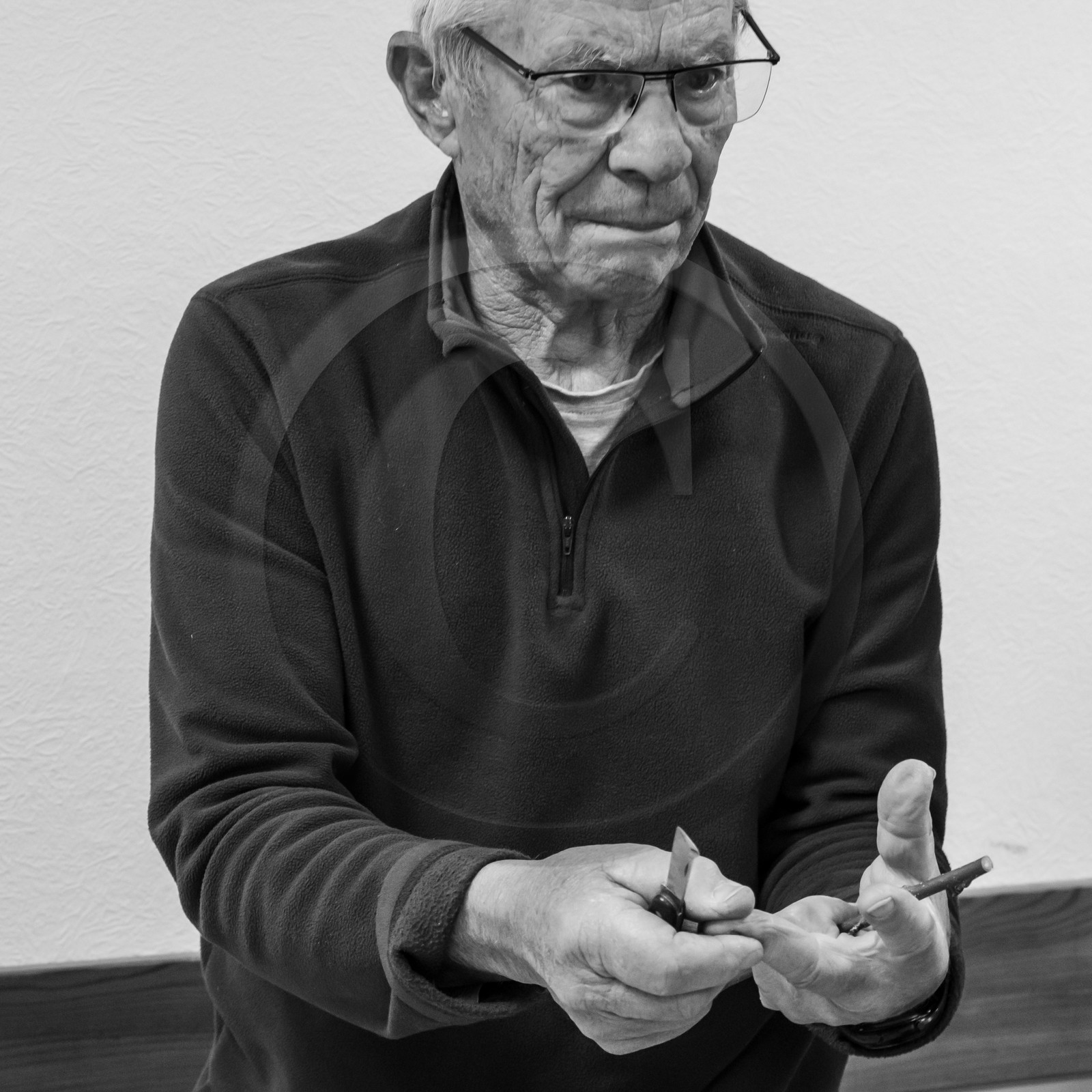 03 avril 2019 : Initiation à la greffe d'arbres fruitiers