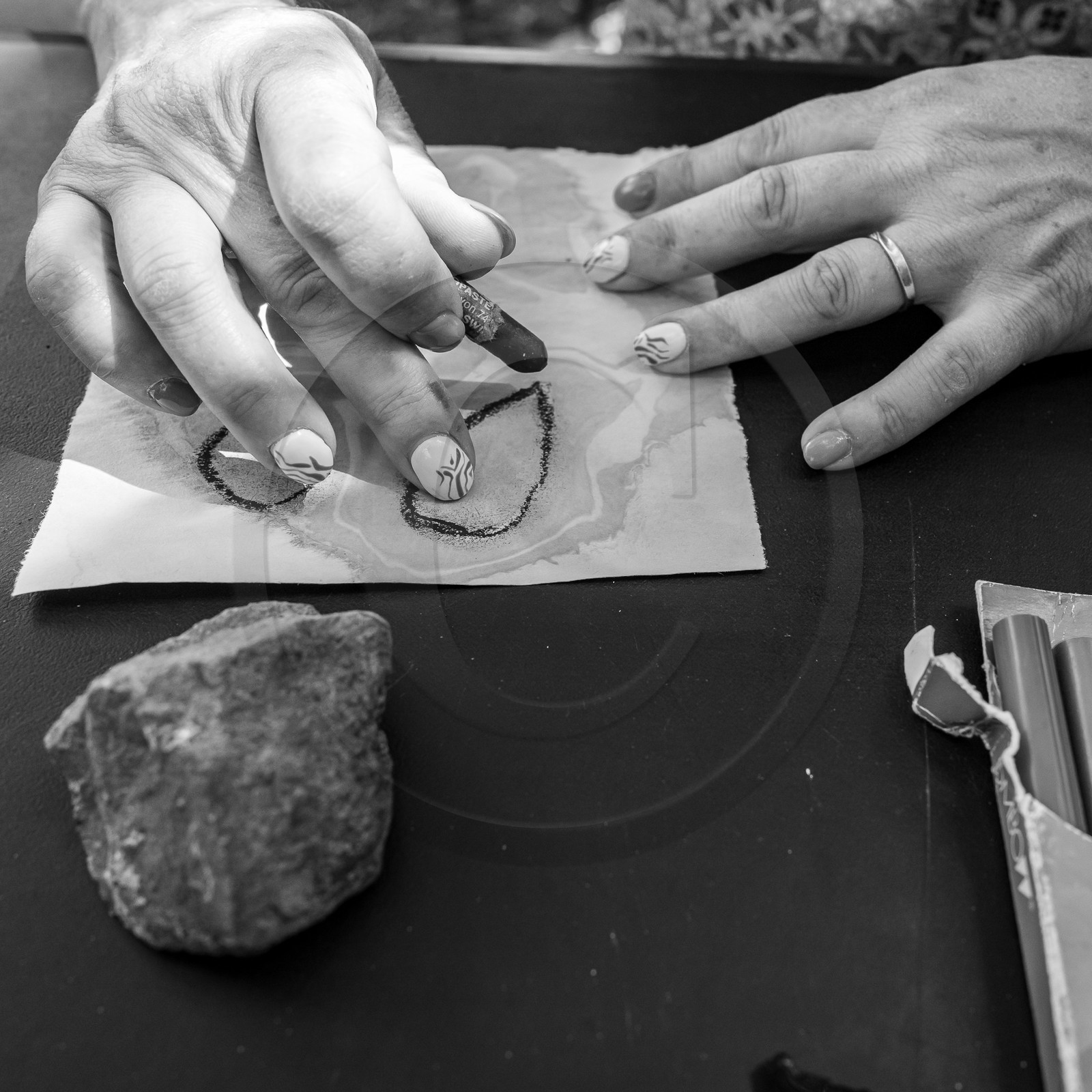 09 août 2023 : HydrOlique au jardin