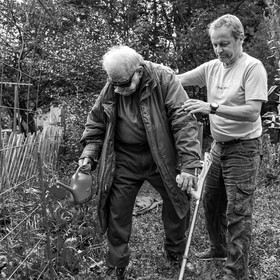 07 juin 2006 : un mercredi à l'Ouort