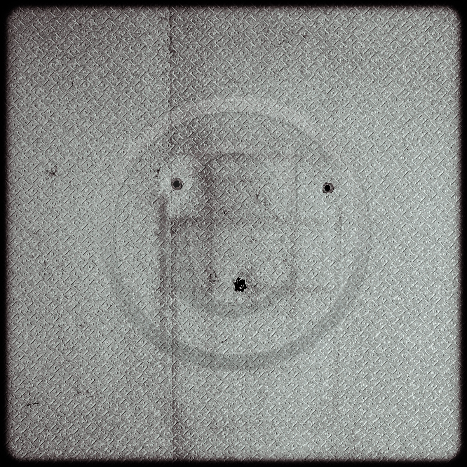 La Cure de Saint-Julien-en-Champsaur