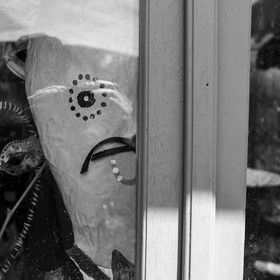 29 avril 2022 : journée des aidants et des aidés