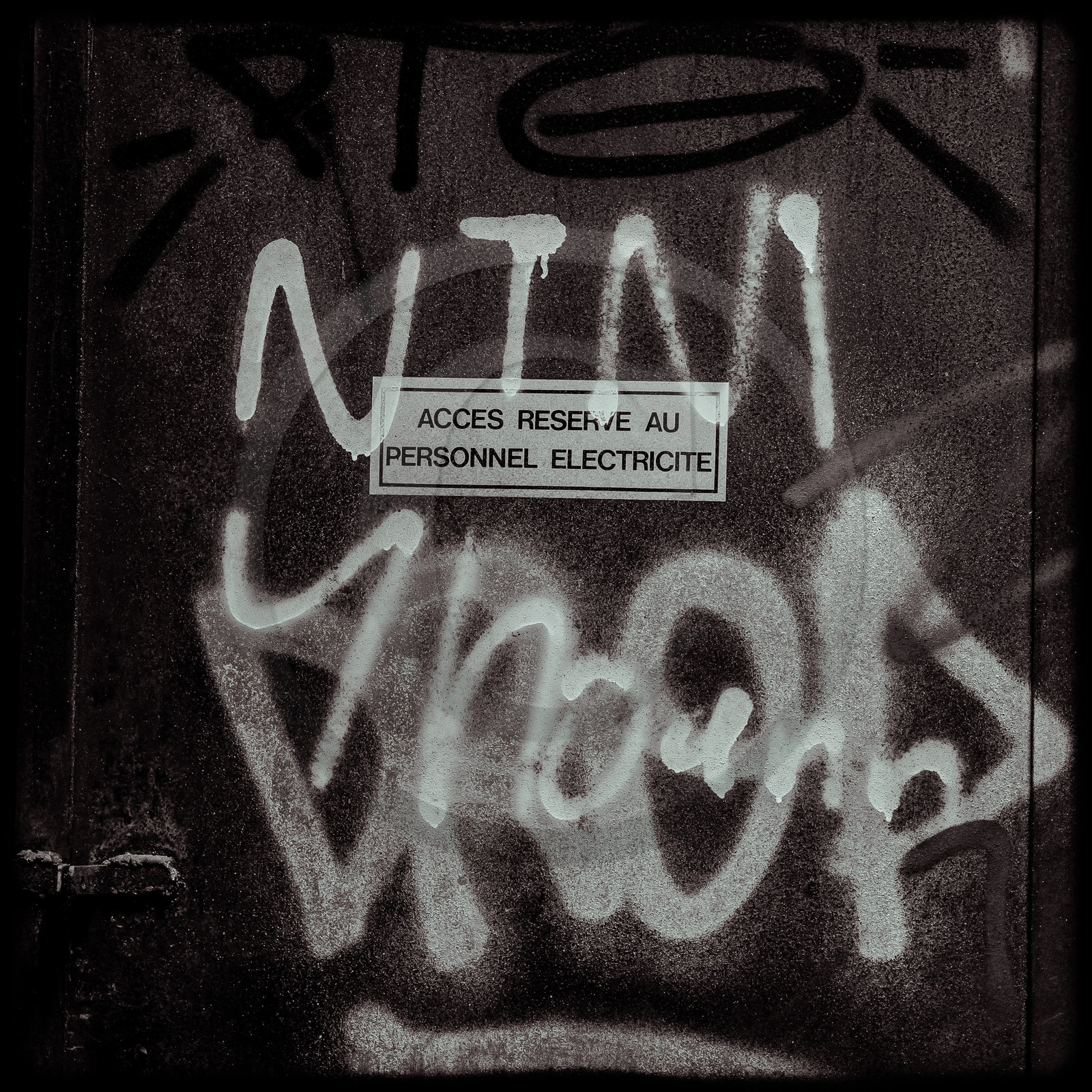 Le Stadium - Vitrolles (13)