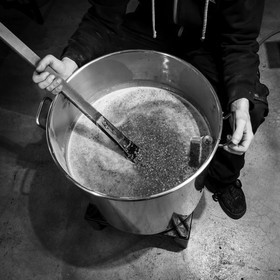 Les Bières du Crépuscule