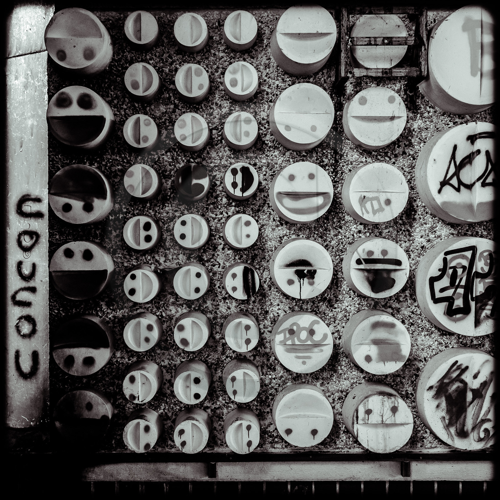 La piscine de Luminy (13)