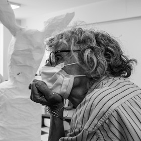 Animations au jardin