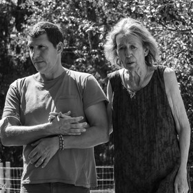 23 août 2021 : L'UCC à l'Ouort