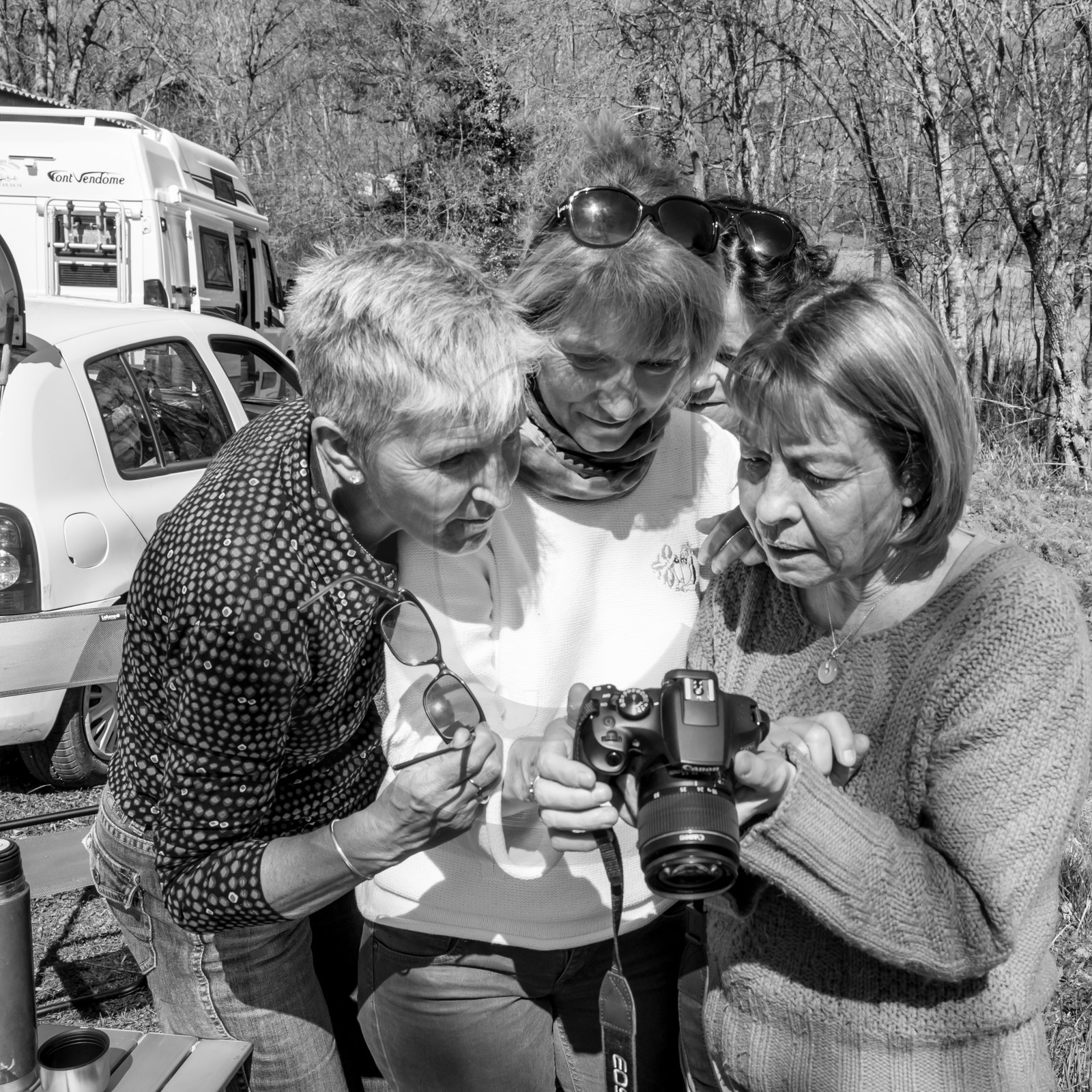 L'Ouort de Bénévent - 29 mars 2017